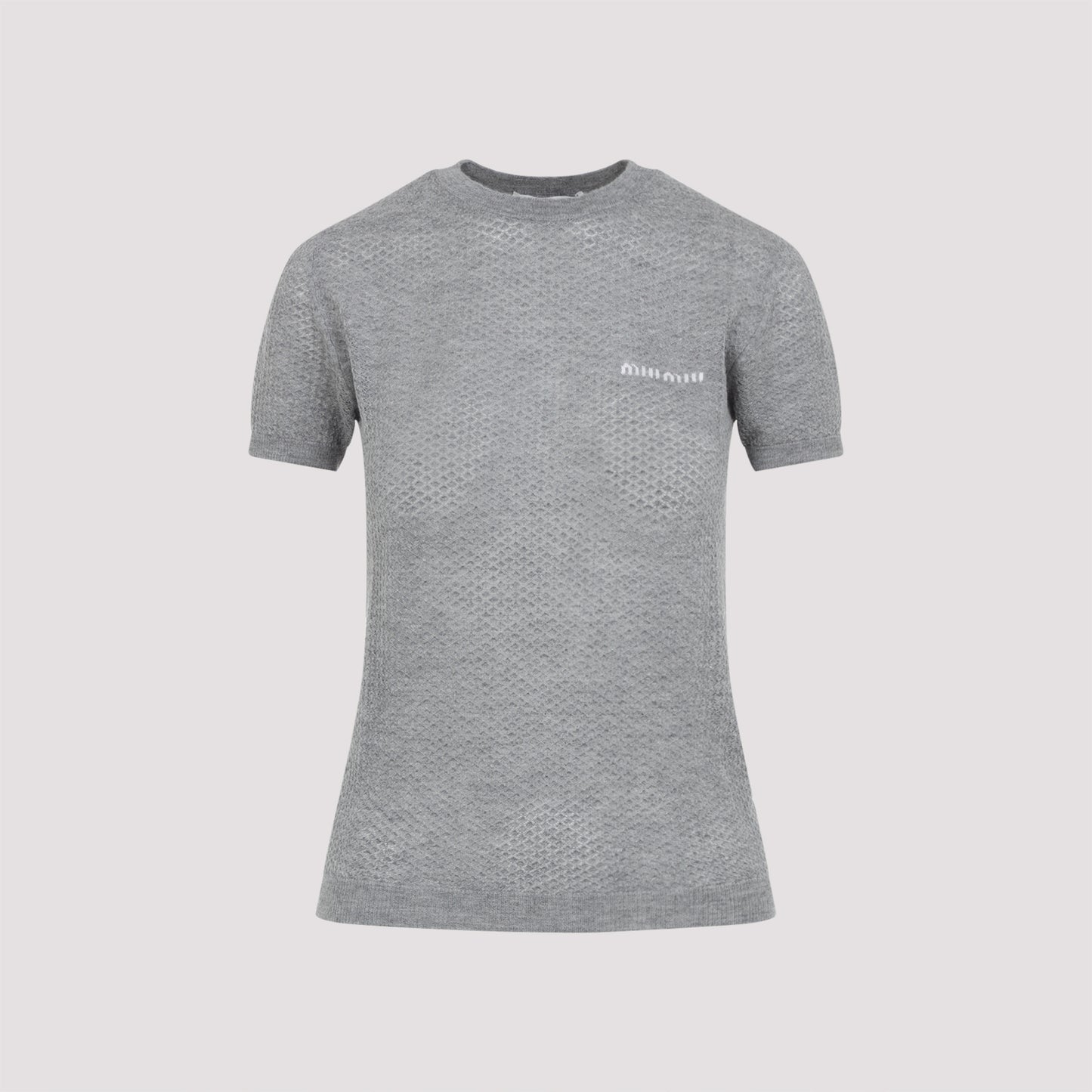 cashmere t-shirt-image-1