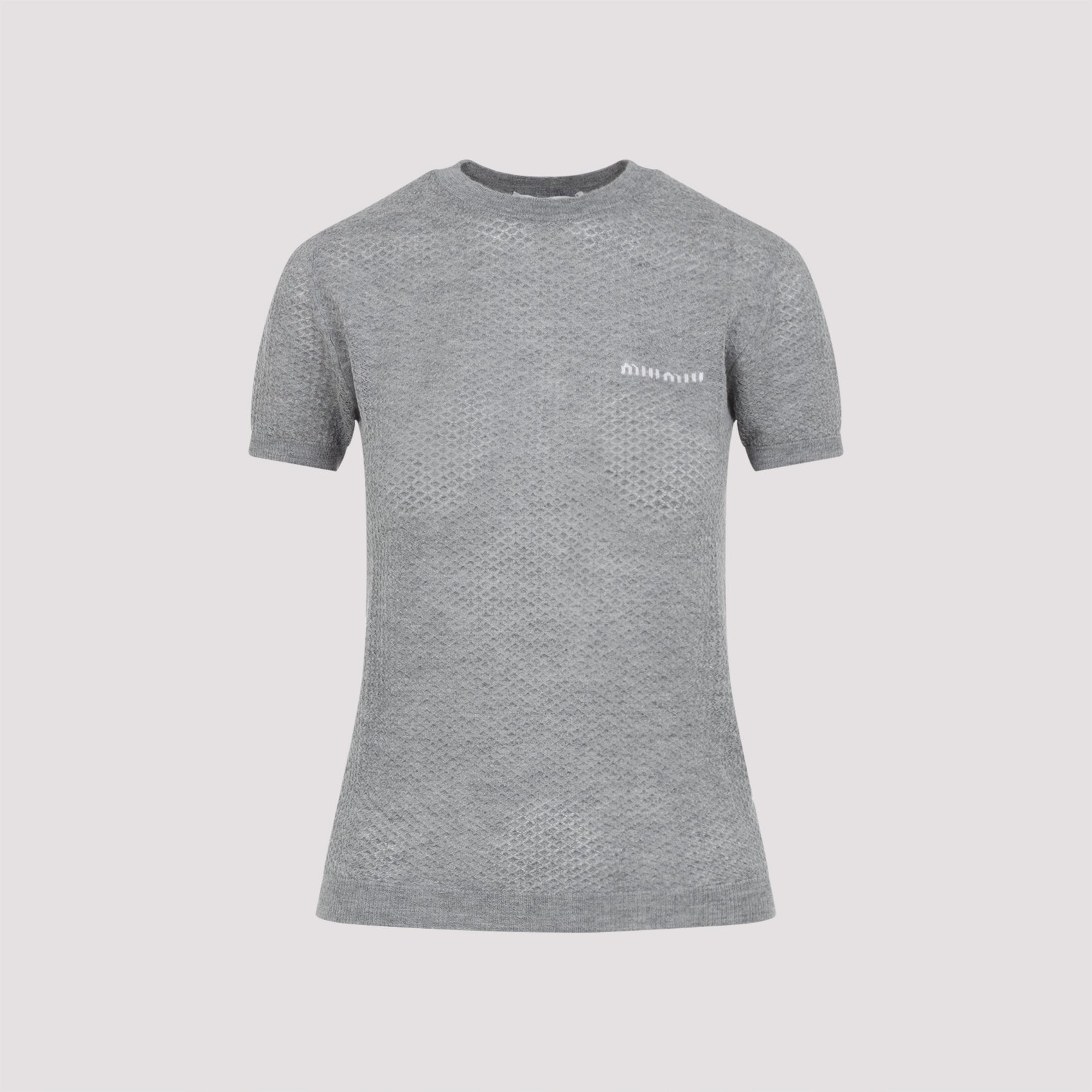 cashmere t-shirt-image-1
