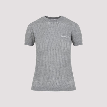 cashmere t-shirt-image-1