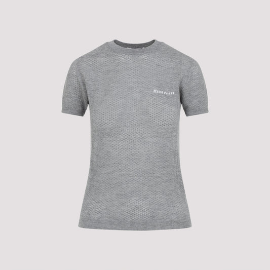 cashmere t-shirt-image-1