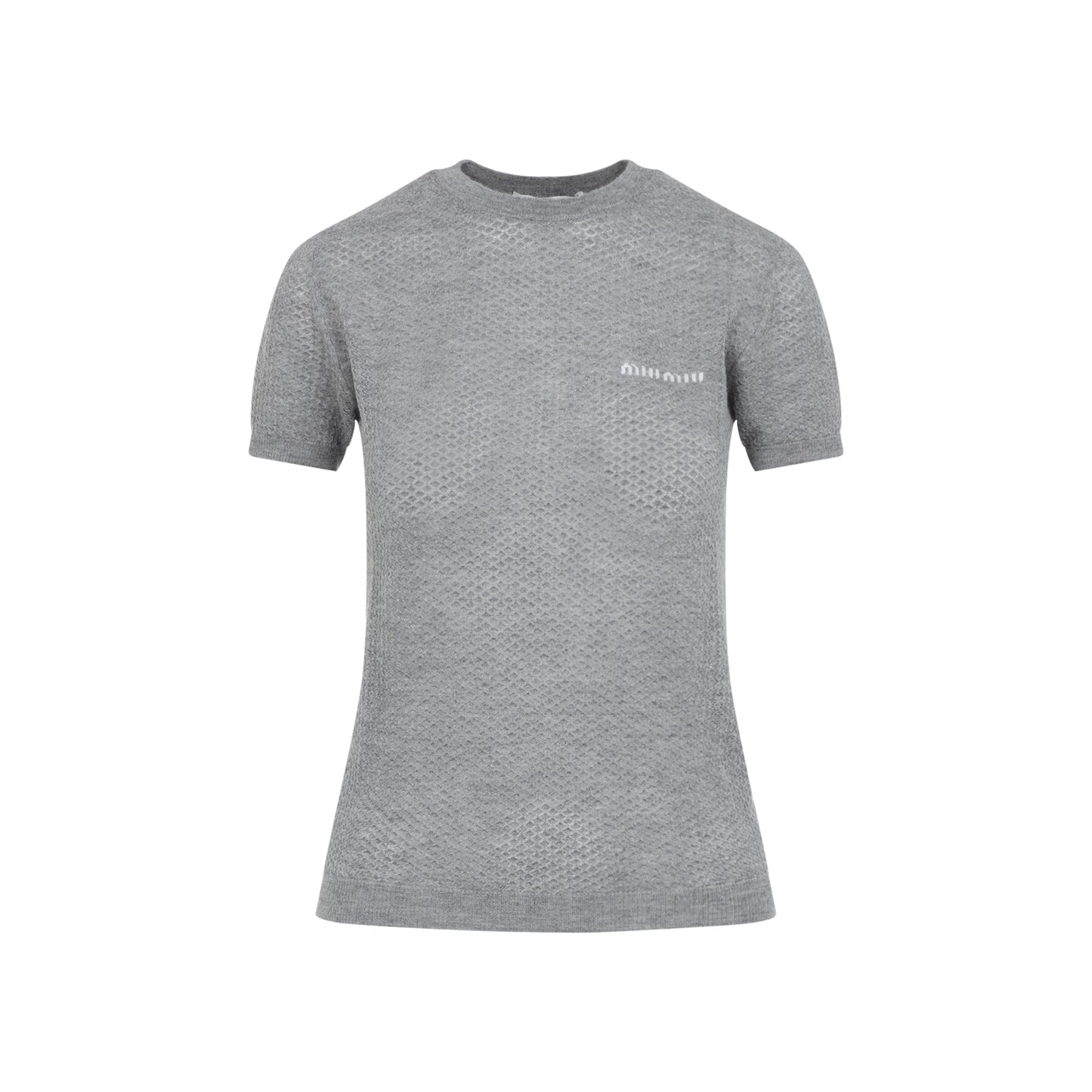 cashmere t-shirt-image-2