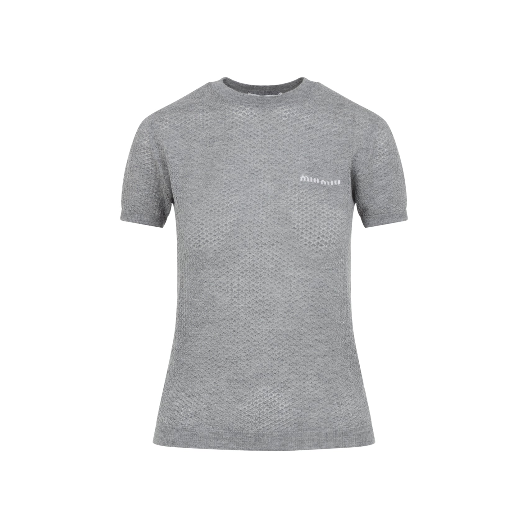 cashmere t-shirt-image-2