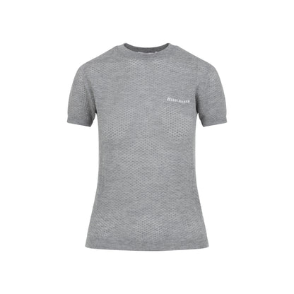 cashmere t-shirt-image-2