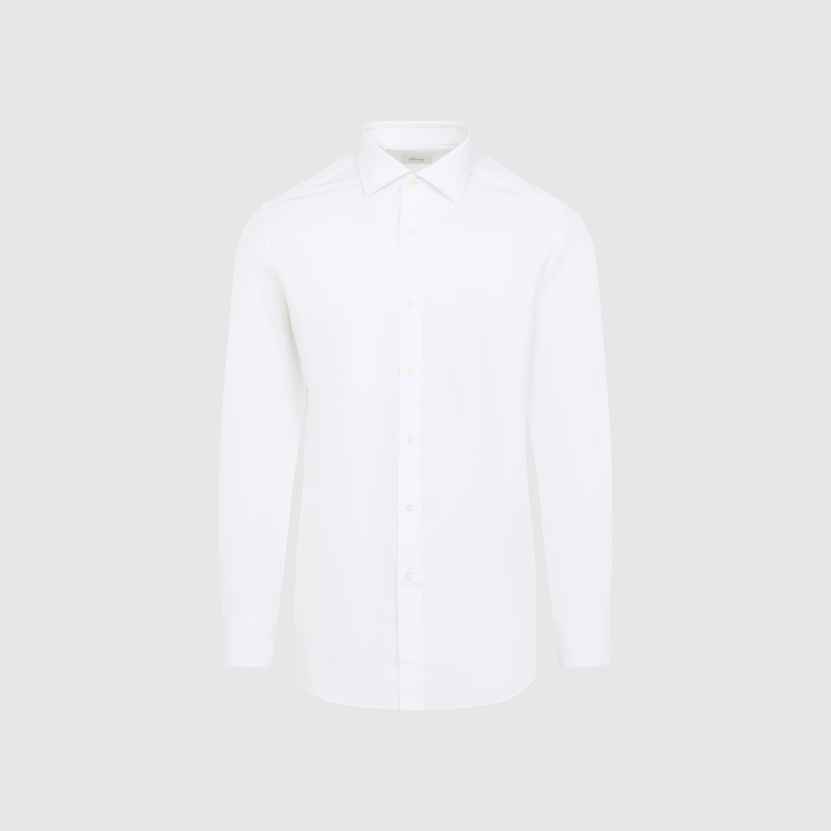 cotton shirt-image-1