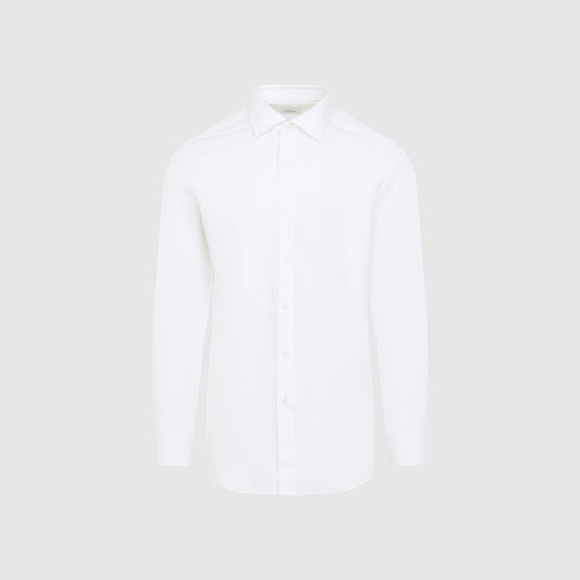 cotton shirt-image-1