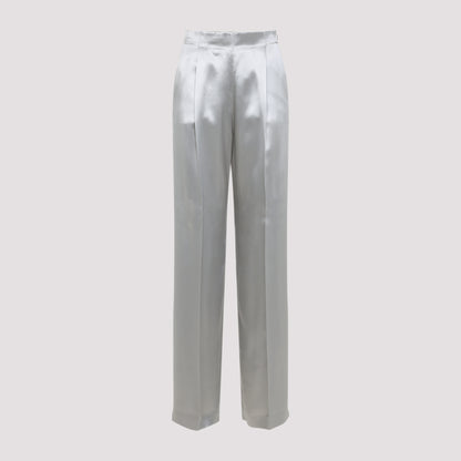 viscose pants-image-1