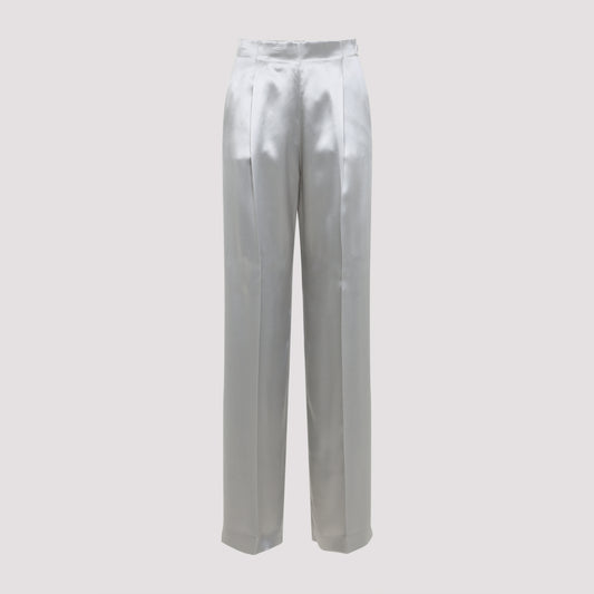 viscose pants-image-1