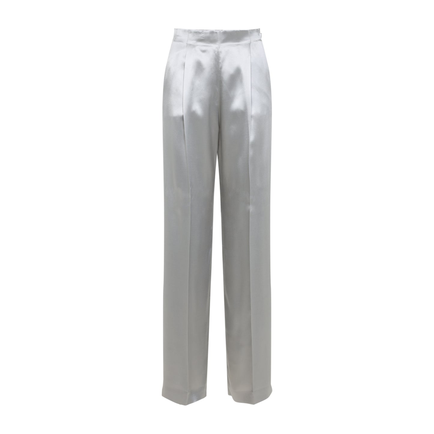 viscose pants-image-2