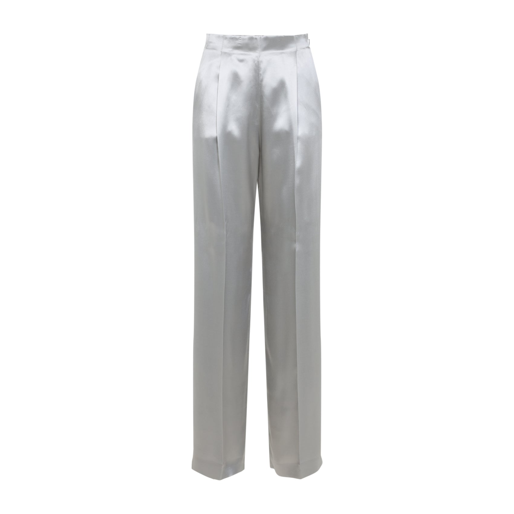 viscose pants-image-2