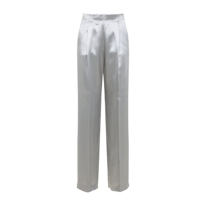 viscose pants-image-2
