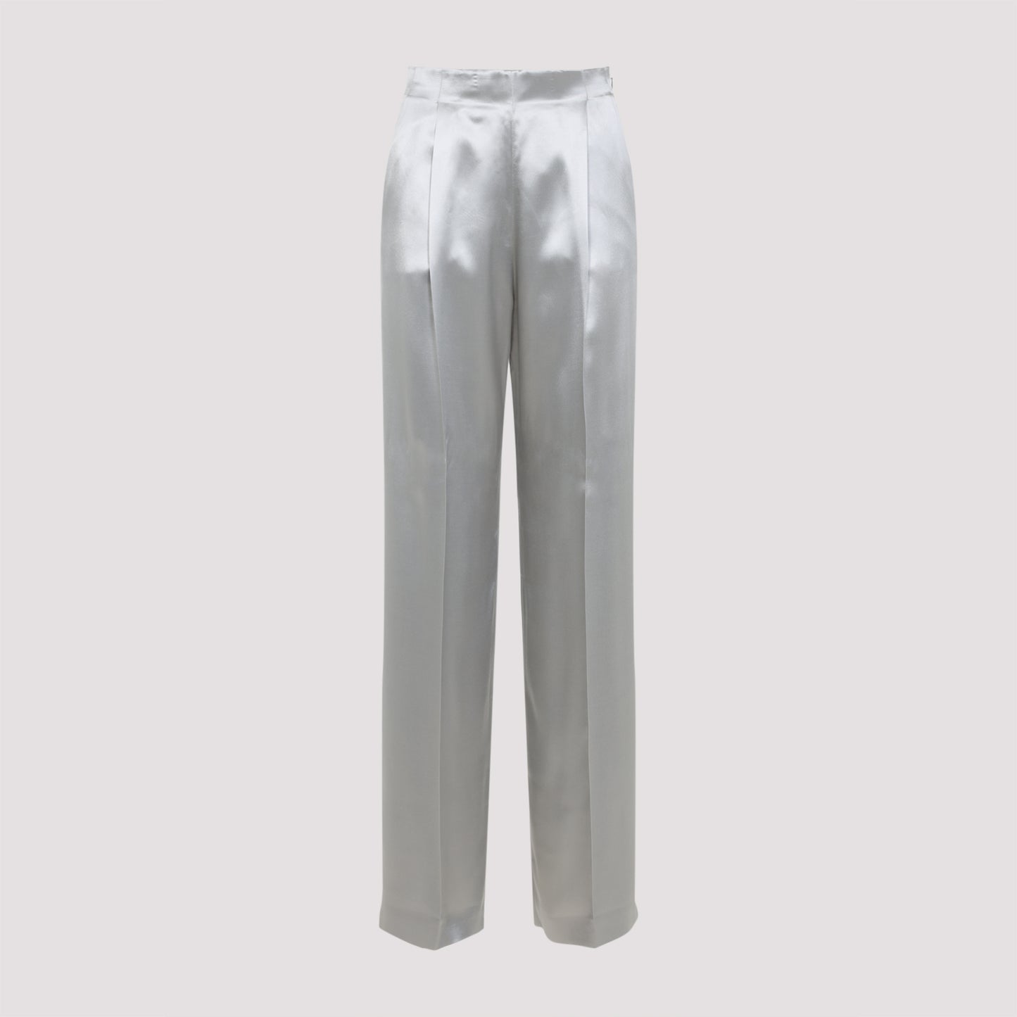 viscose pants-image-3