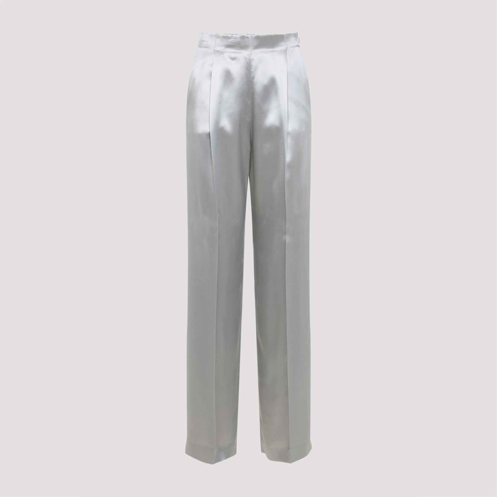 viscose pants-image-3