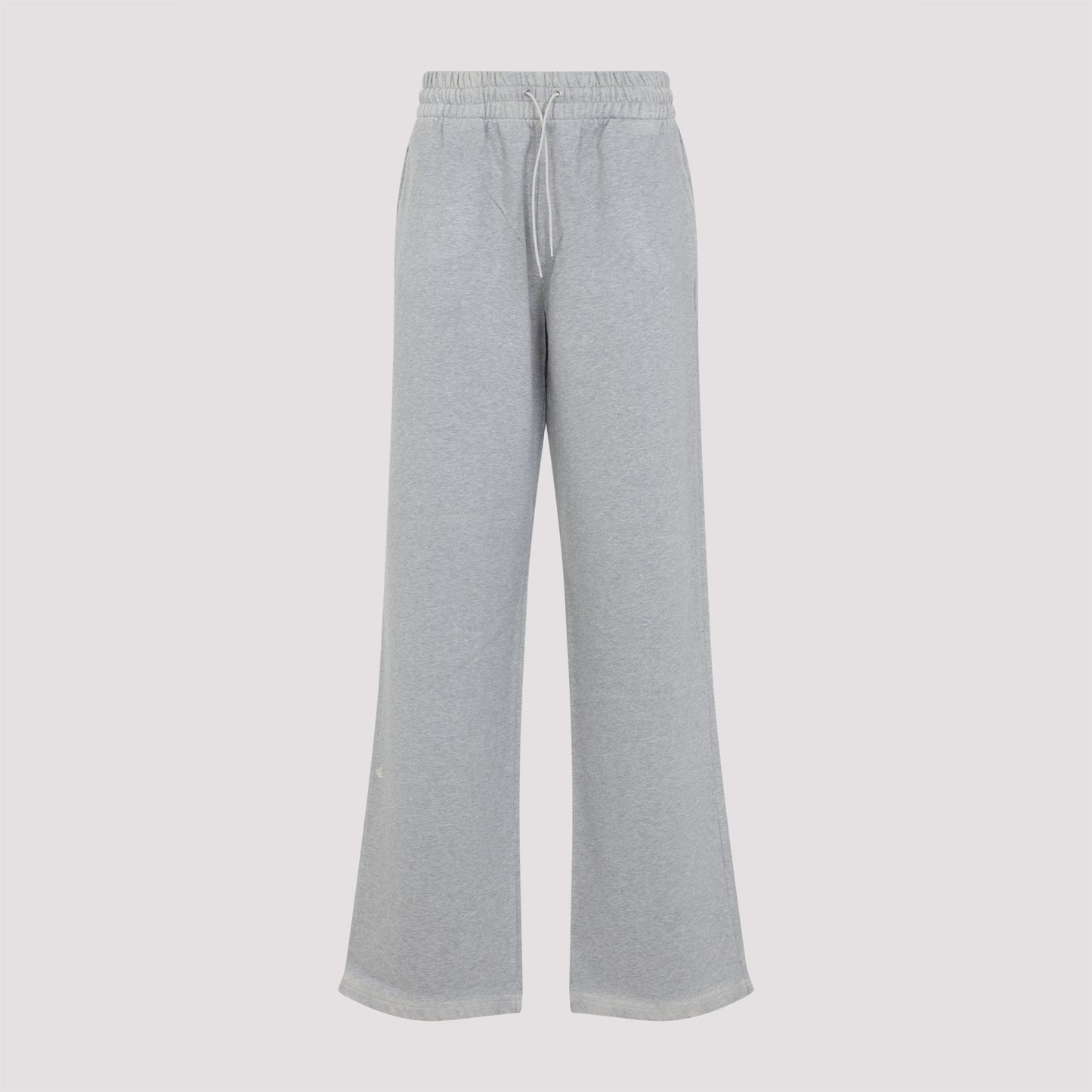 cotton pants-image-1