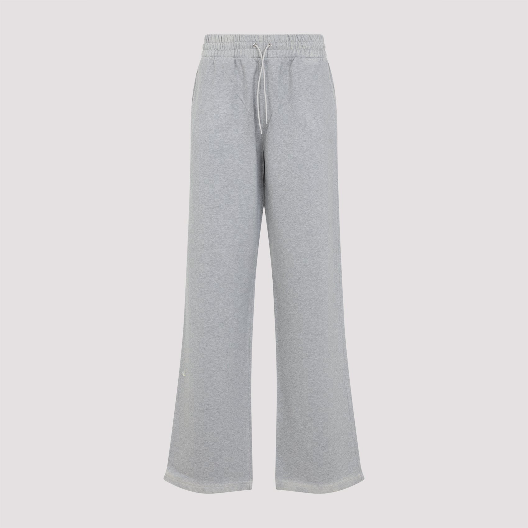 cotton pants-image-1