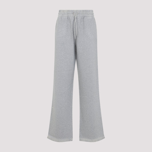 cotton pants-image-1