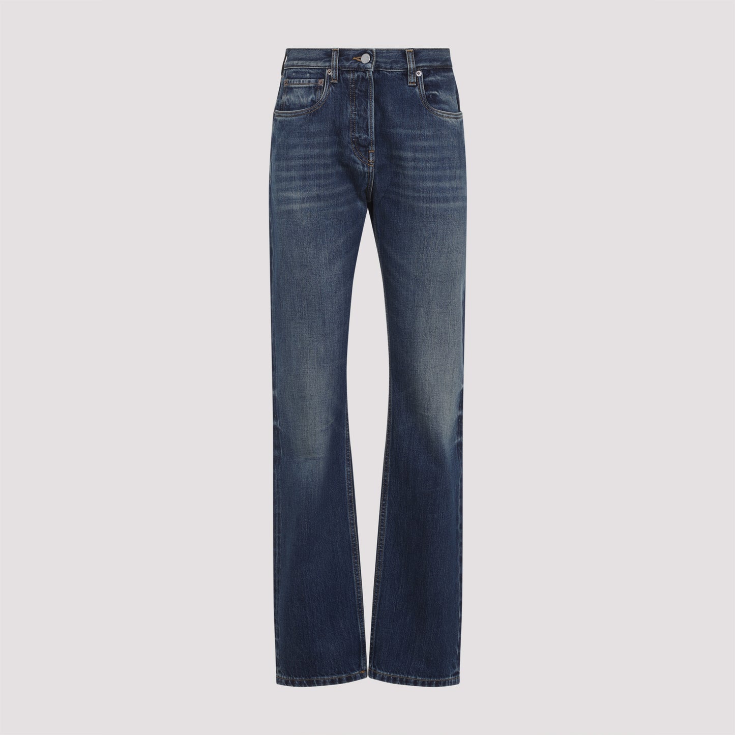 cotton jeans-image-1