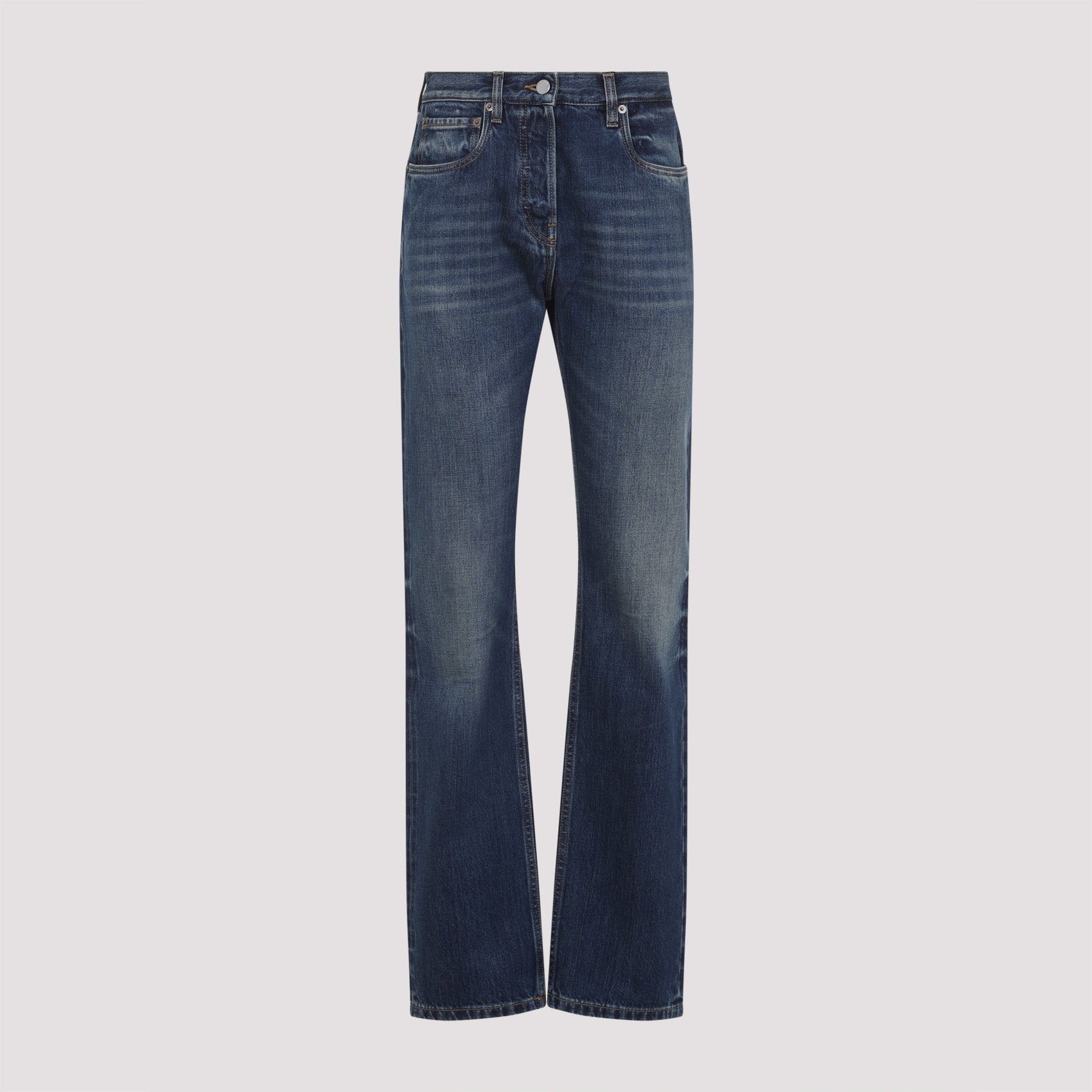 cotton jeans-image-1