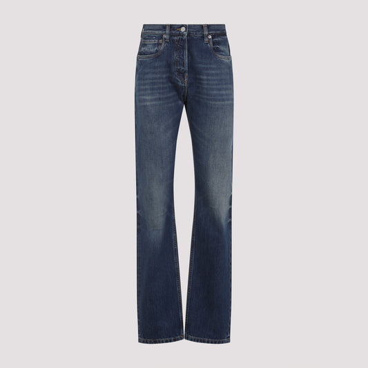 cotton jeans-image-1