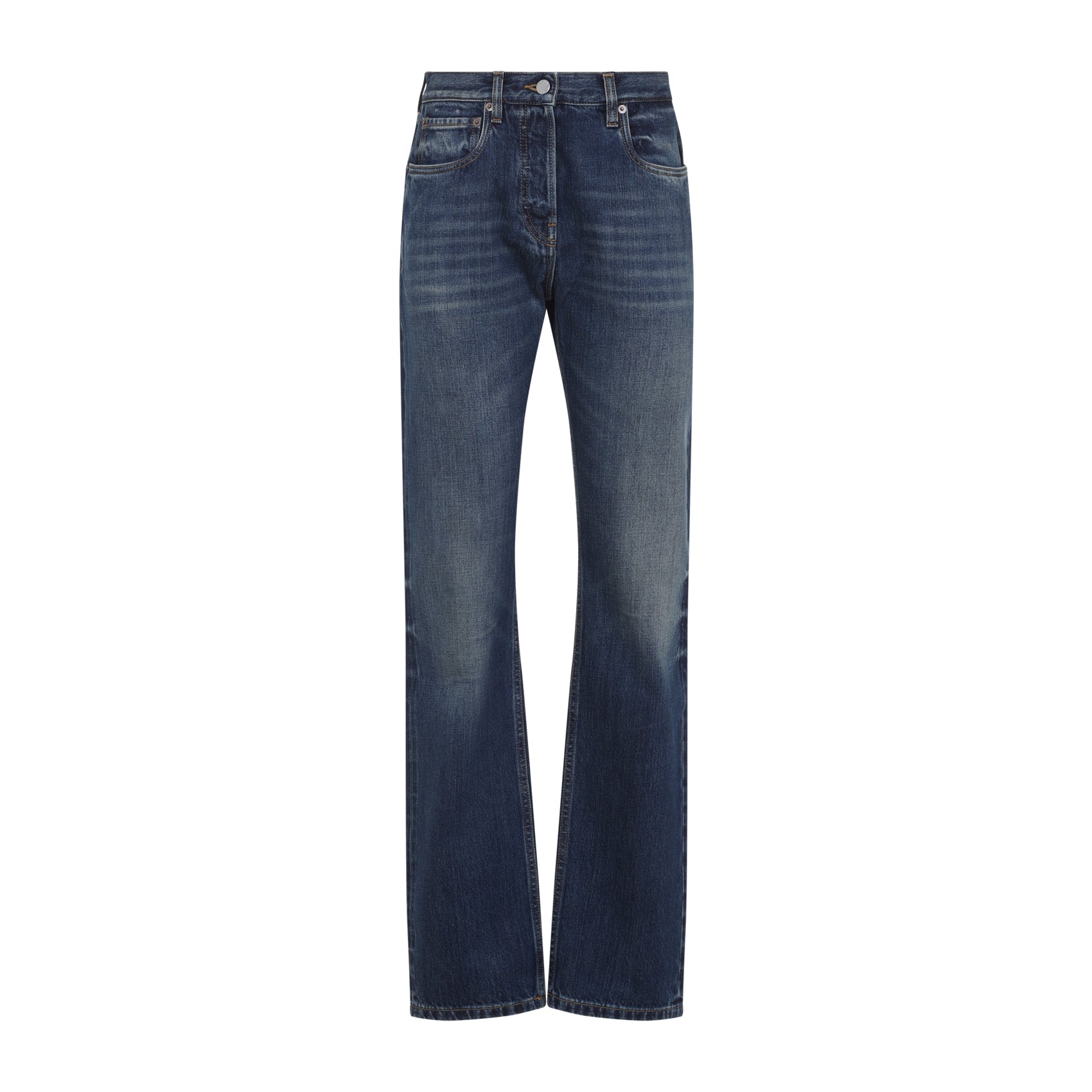 cotton jeans-image-2