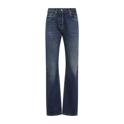 cotton jeans-image-2