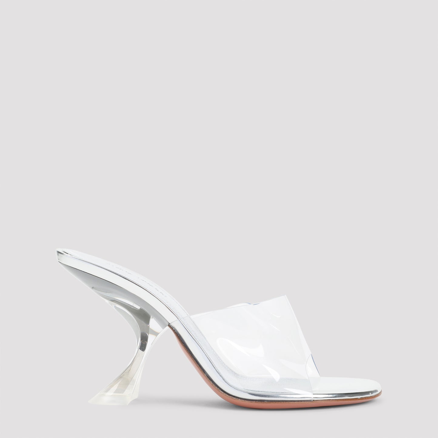 taylor glass 90 sandals-image-1