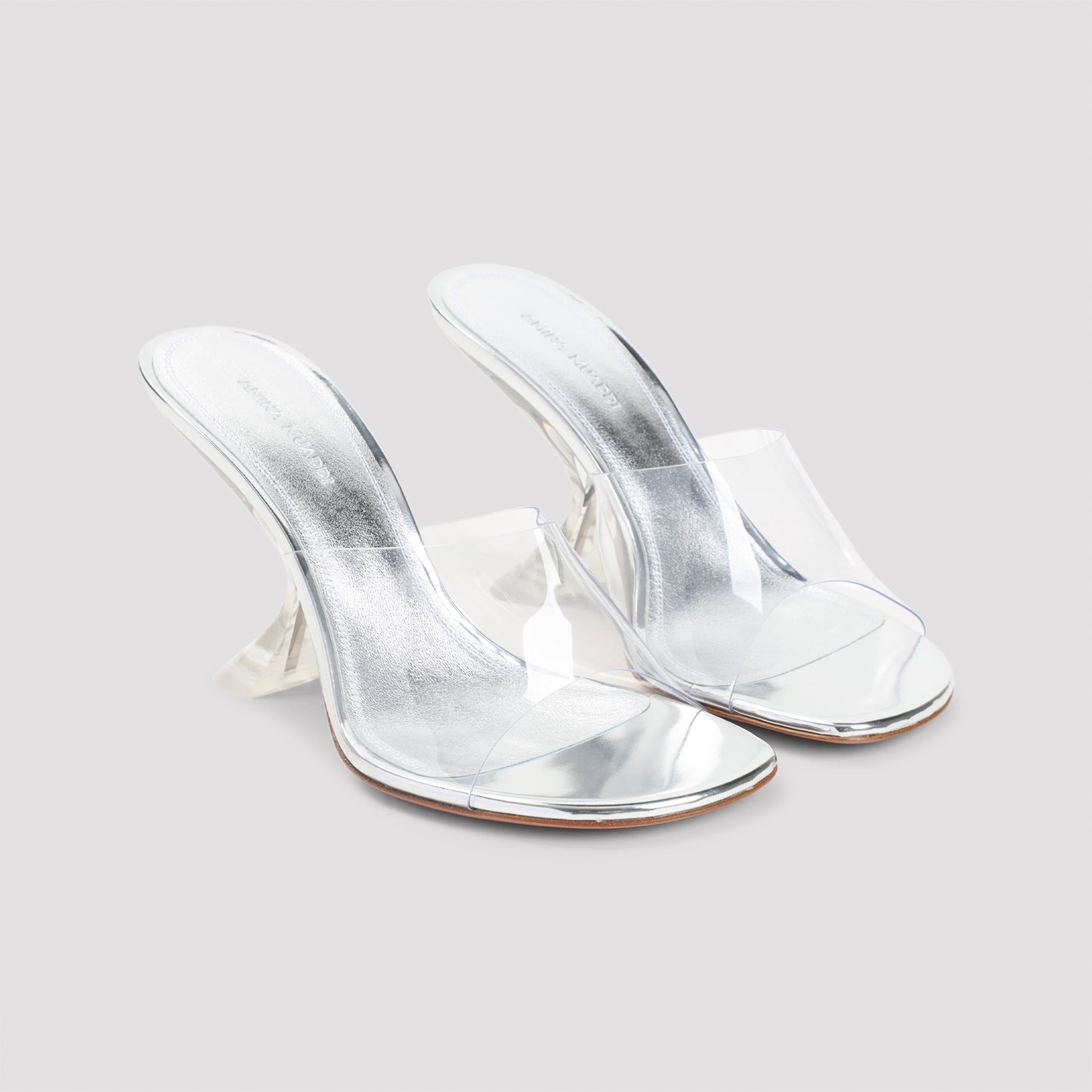 taylor glass 90 sandals-image-5