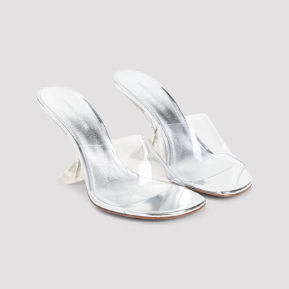 taylor glass 90 sandals-image-5