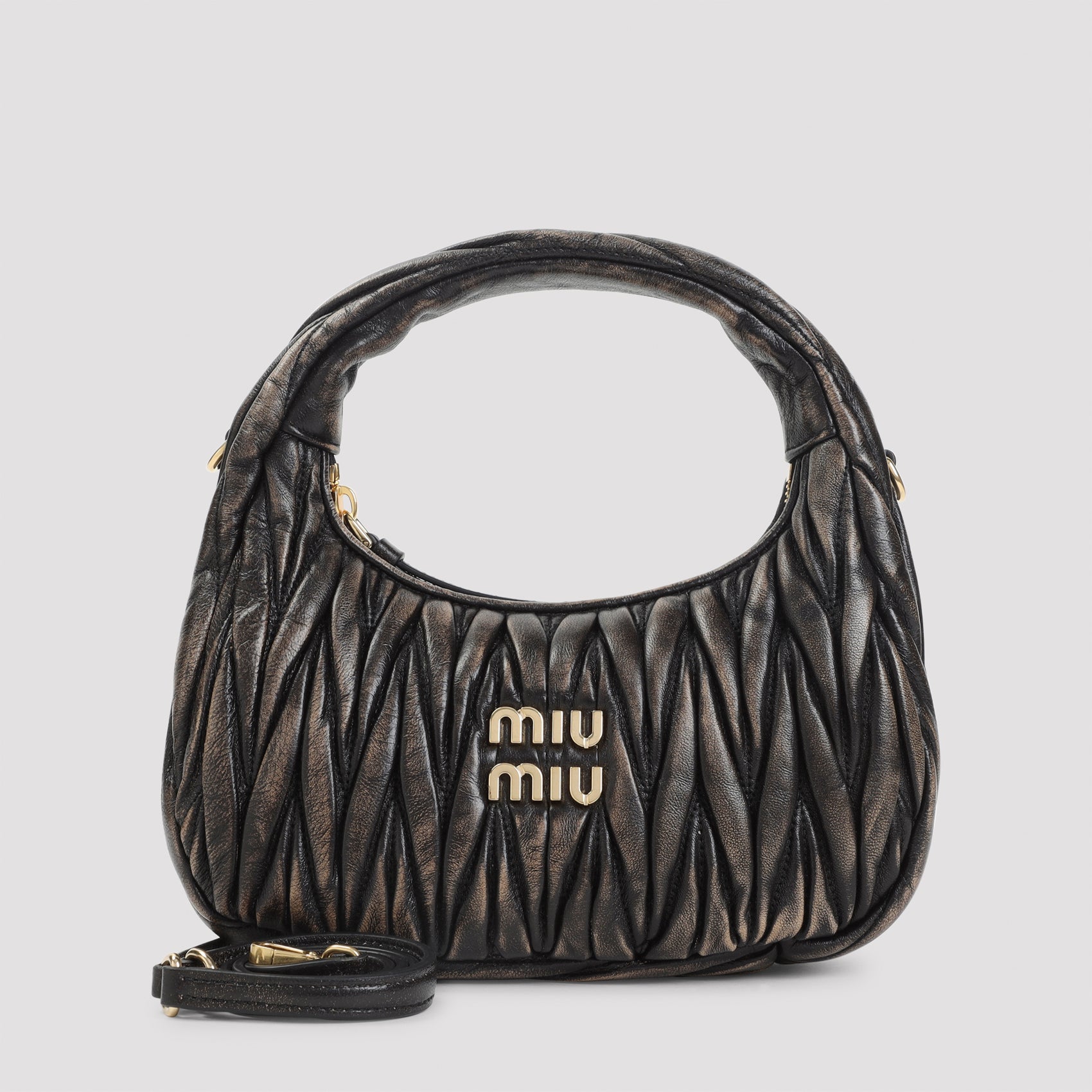 sacca shoulder bag-image-1