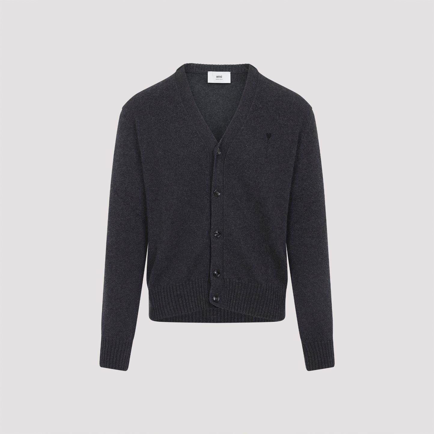 adc cardigan-image-1