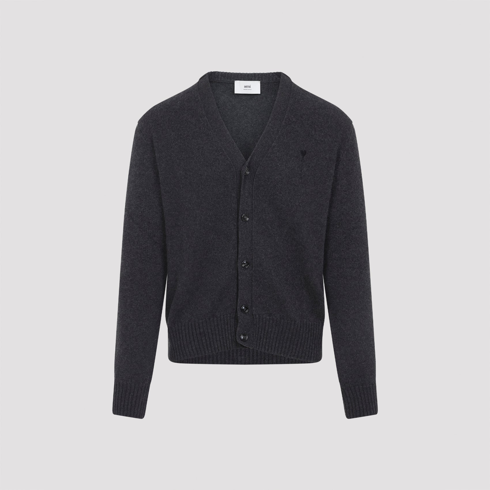 adc cardigan-image-1