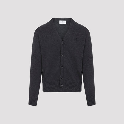 adc cardigan-image-1