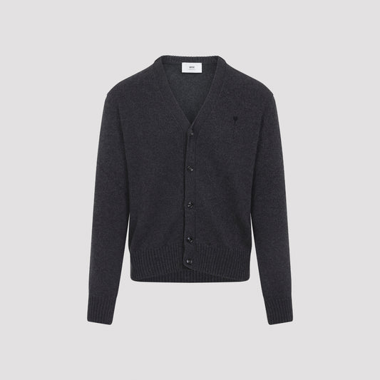 adc cardigan-image-1