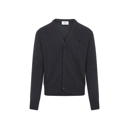 adc cardigan-image-2