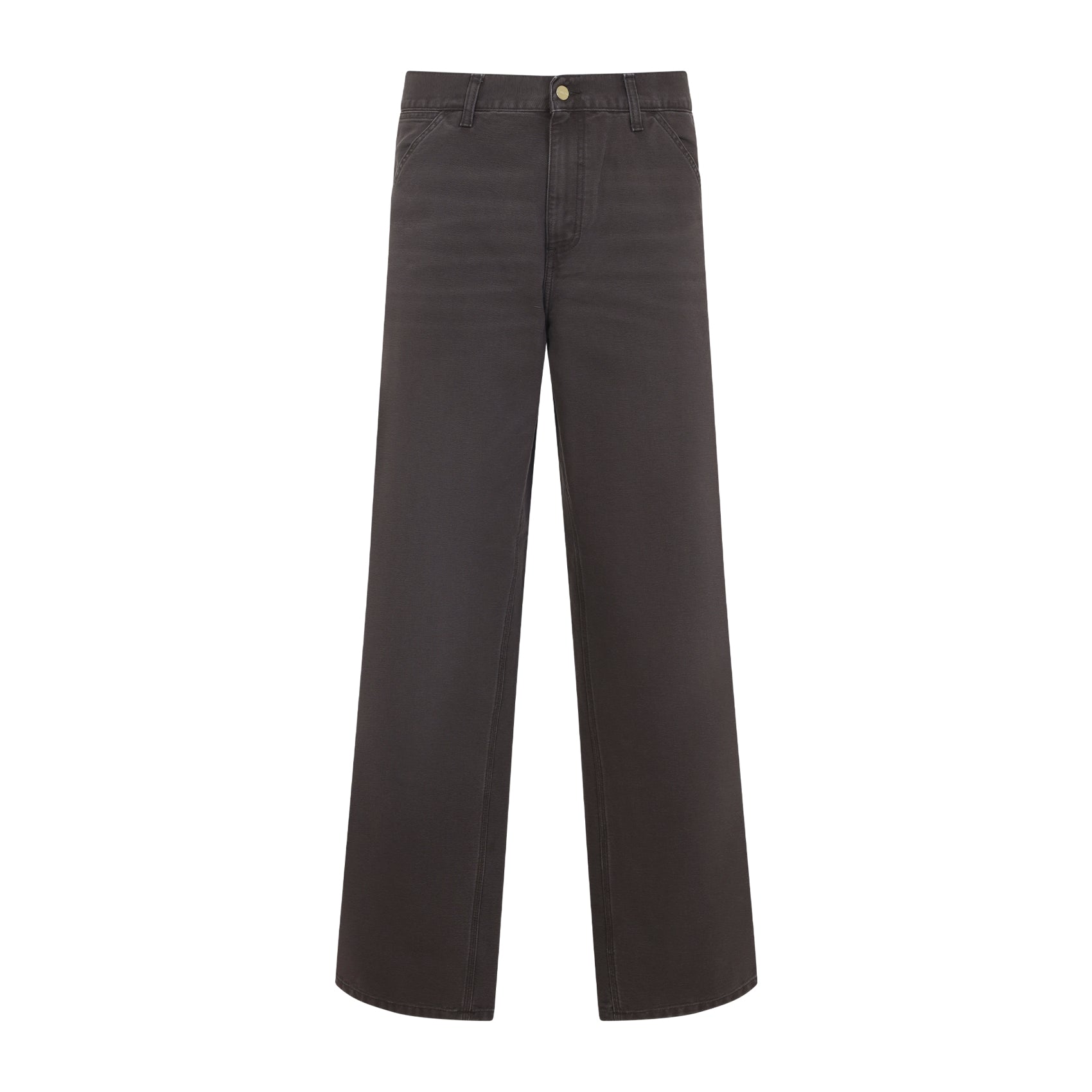 single knee pants-image-2