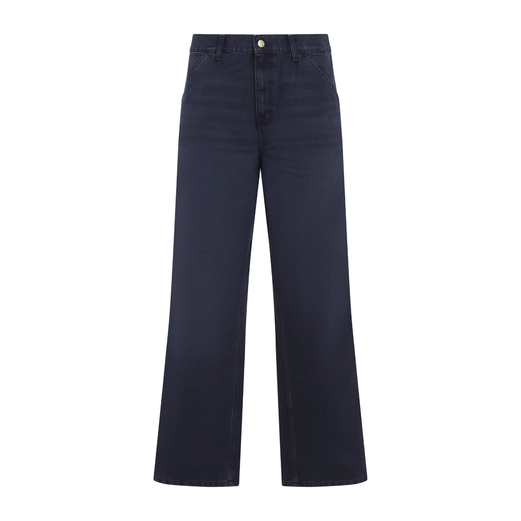 single knee pants-image-2