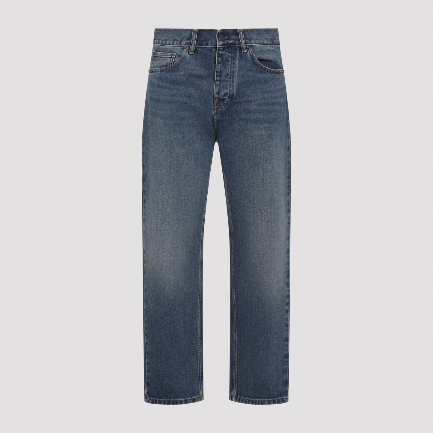 newel jeans-image-1