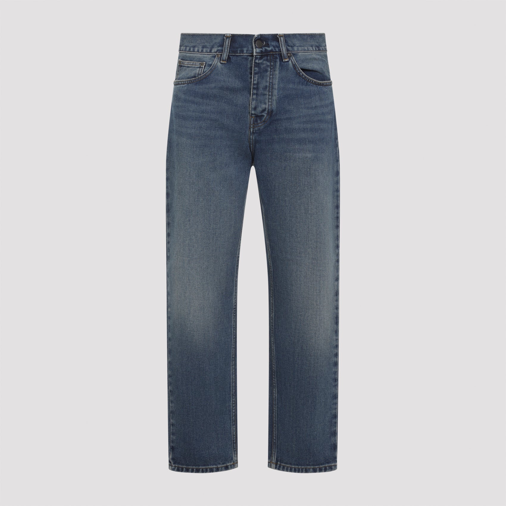newel jeans-image-1