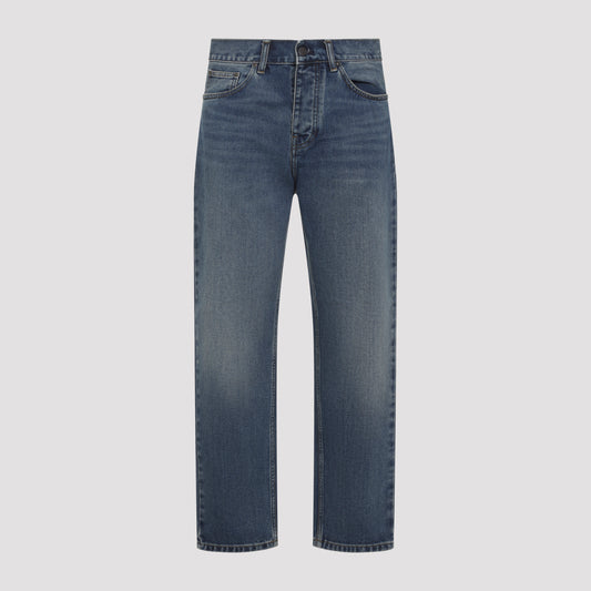 newel jeans-image-1