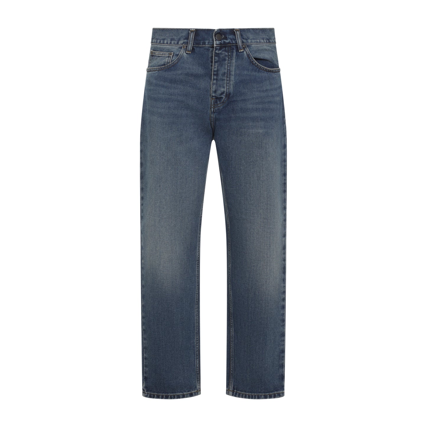 newel jeans-image-2