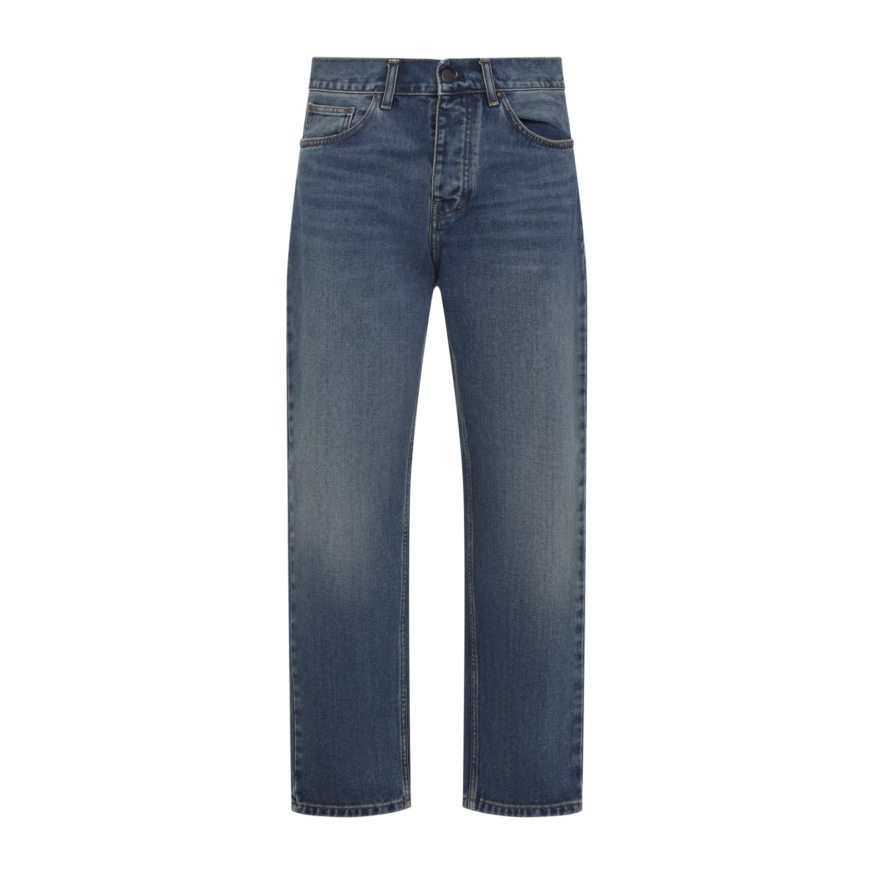 newel jeans-image-2