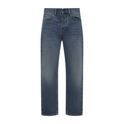 newel jeans-image-2
