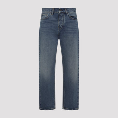newel jeans-image-3