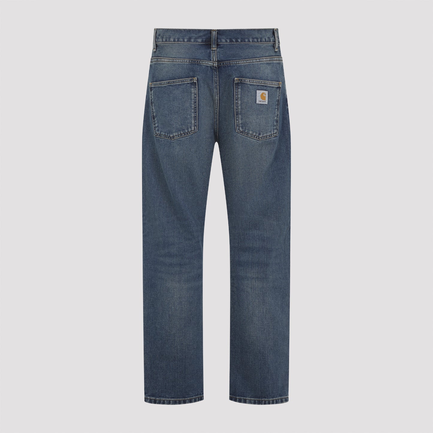 newel jeans-image-4