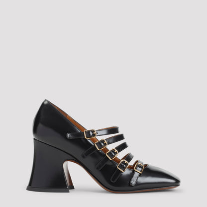 janis pumps-image-1