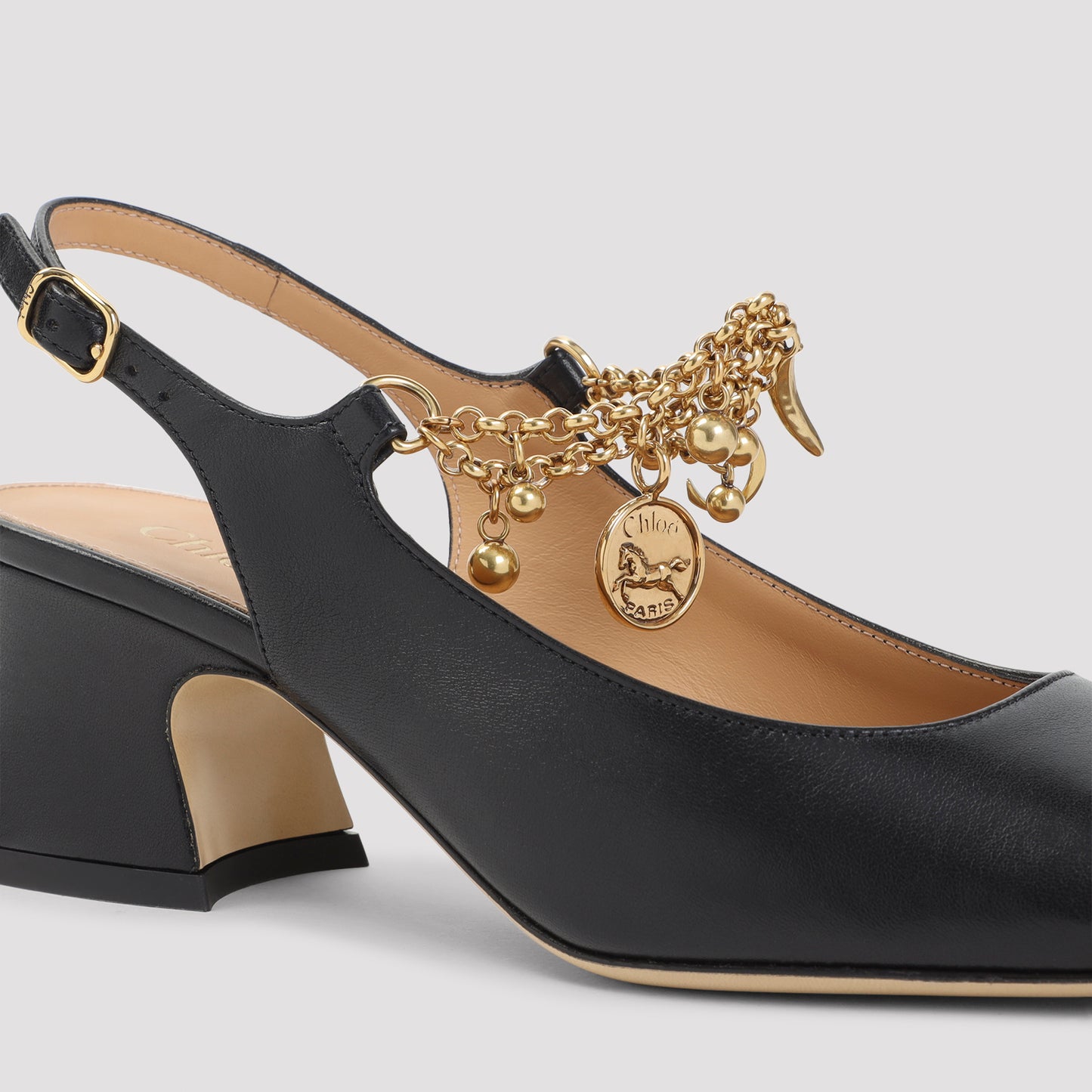 charms pumps-image-6