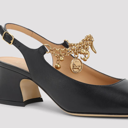 charms pumps-image-6