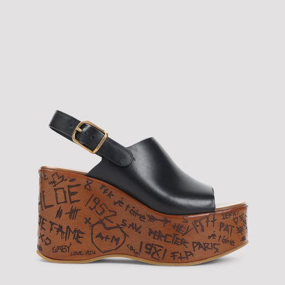 maxime sandal-image-1