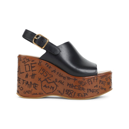 maxime sandal-image-2