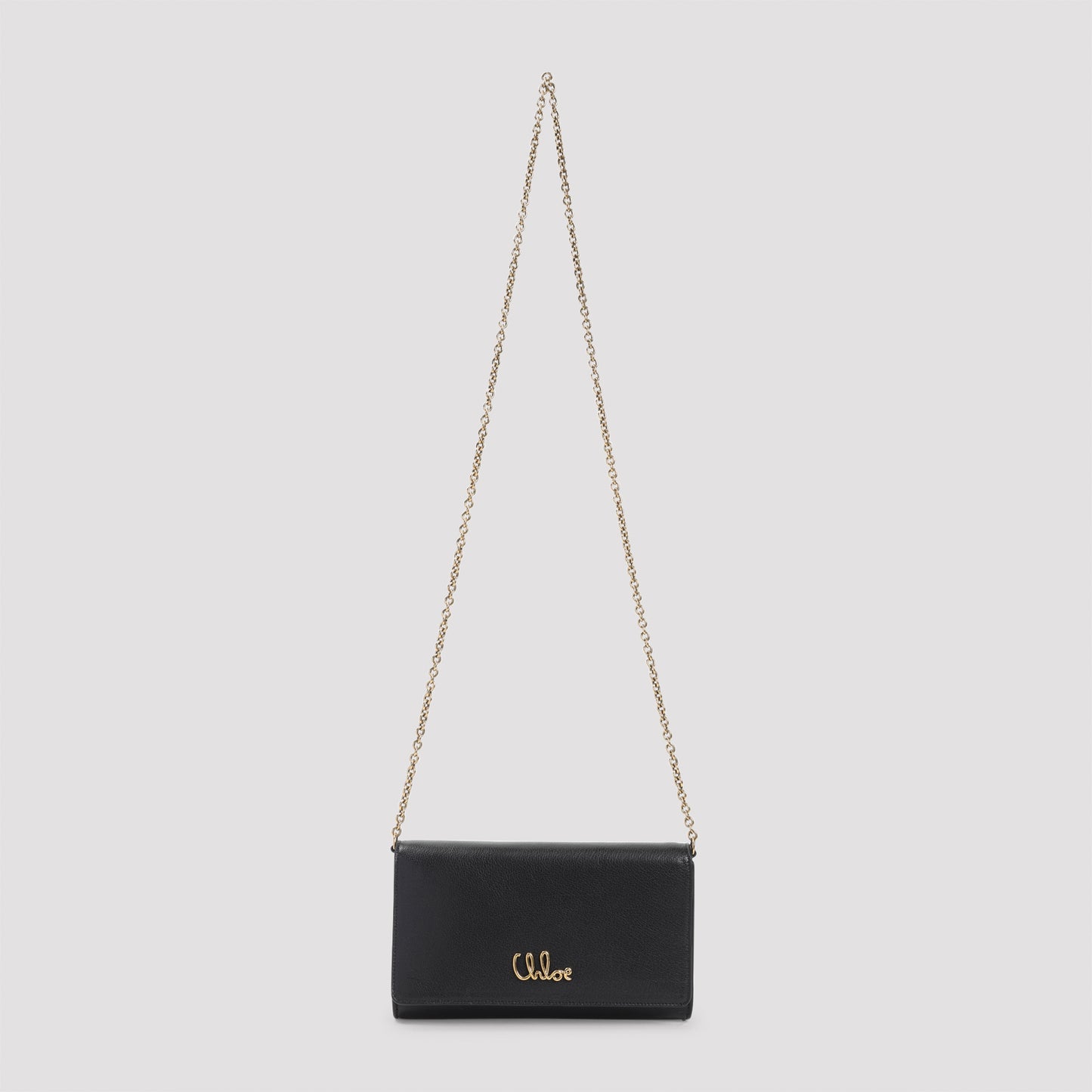 iconic shoulder bag-image-1