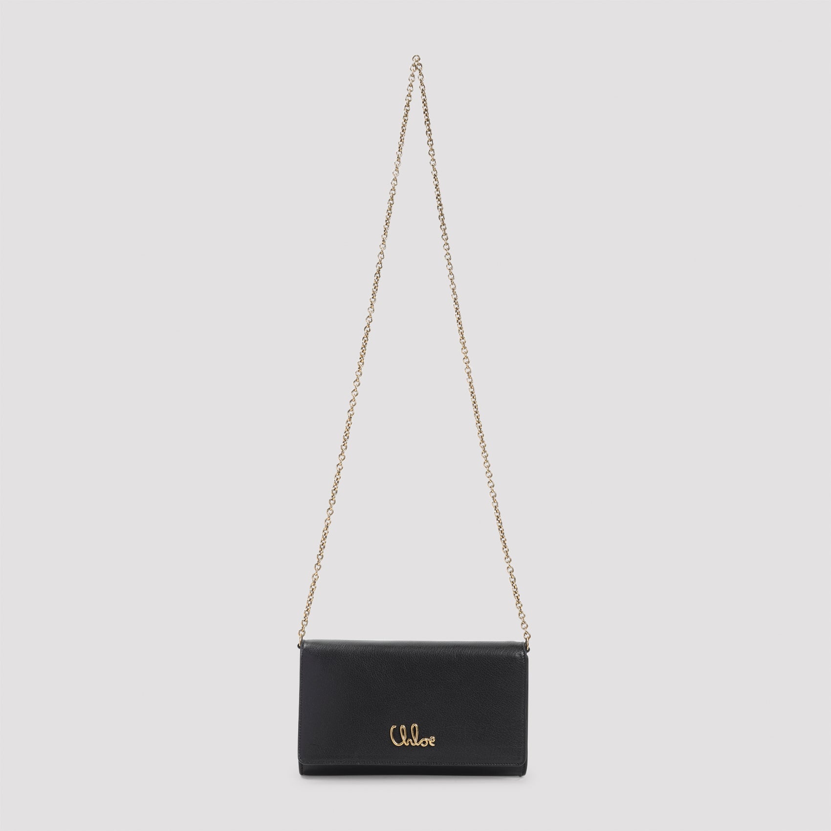 iconic shoulder bag-image-1
